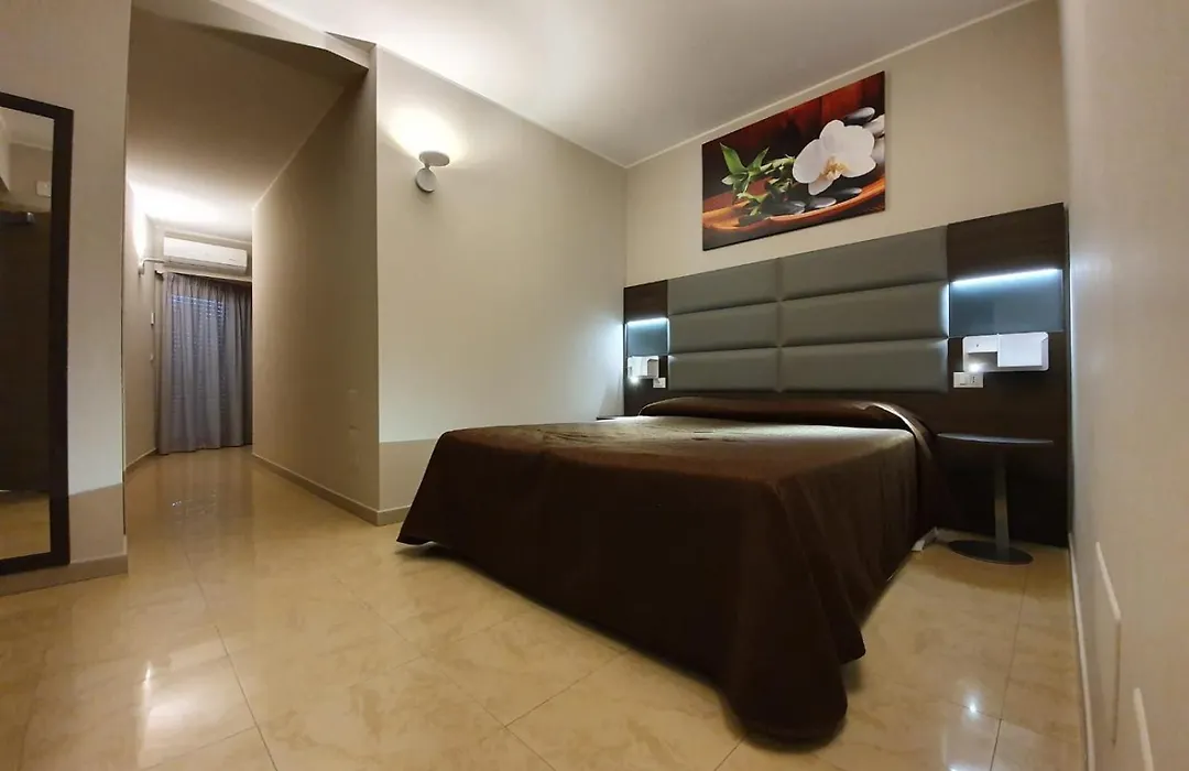 Hotel Casale dei Greci-1